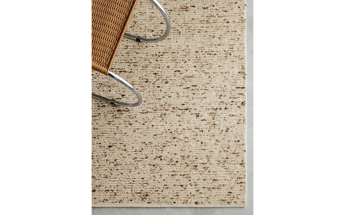 Faroe Rug