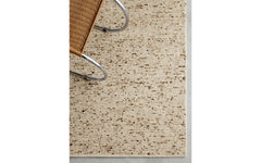 Faroe Rug