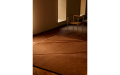 Marea Rug