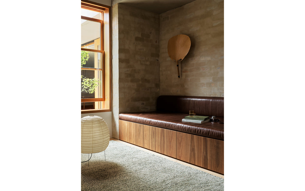 Meadow Rug