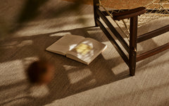 Sagrada Rug