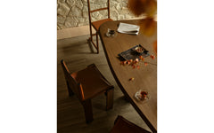 Selva Rug