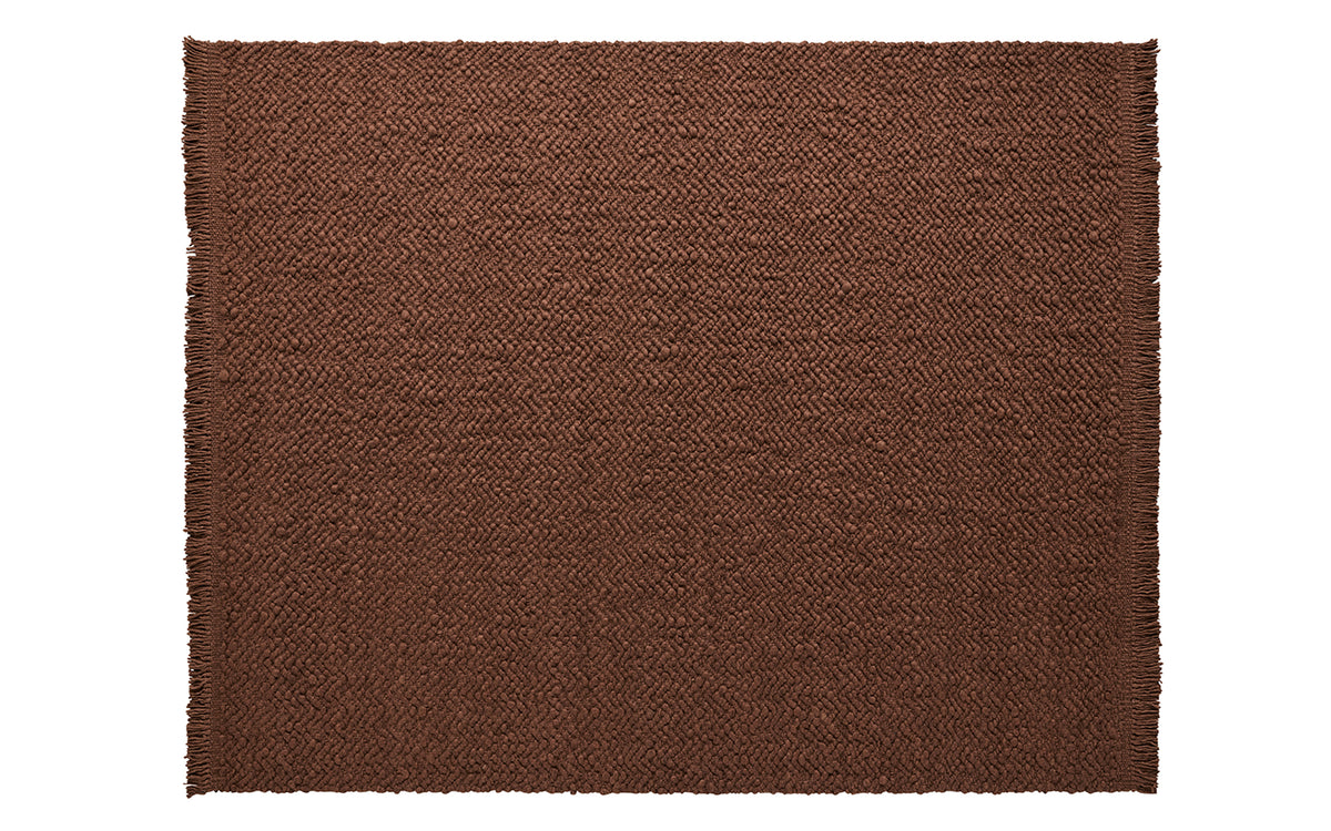 Arroyo Rug