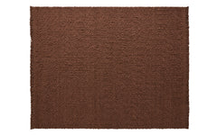 Arroyo Rug