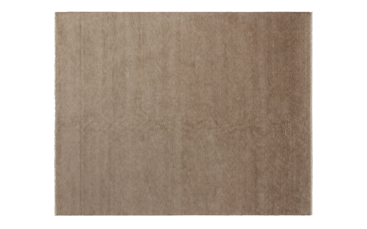 Corsica Rug