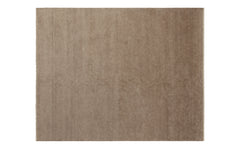 Corsica Rug