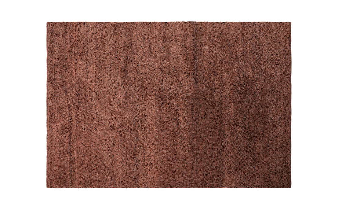 Meadow Rug