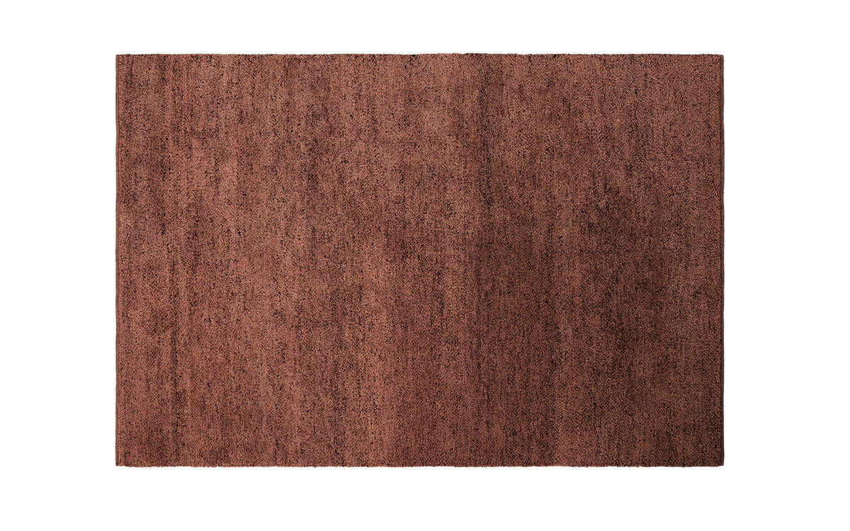 Meadow Rug