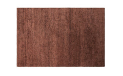 Meadow Rug