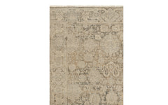 Basilica Rug