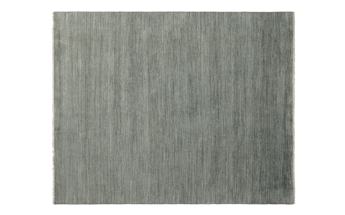 Odessa Rug