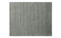 Odessa Rug