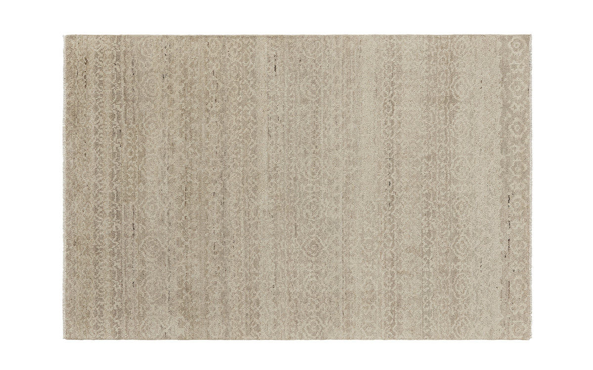 Sonata Rug