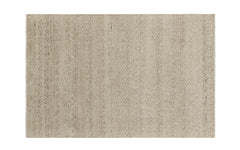 Sonata Rug