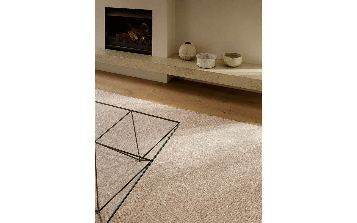 Aspen Rug
