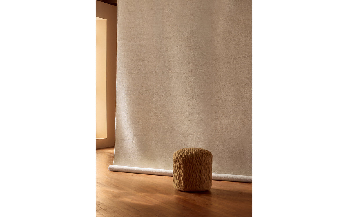 Aerie Rug