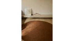 Braid Rug