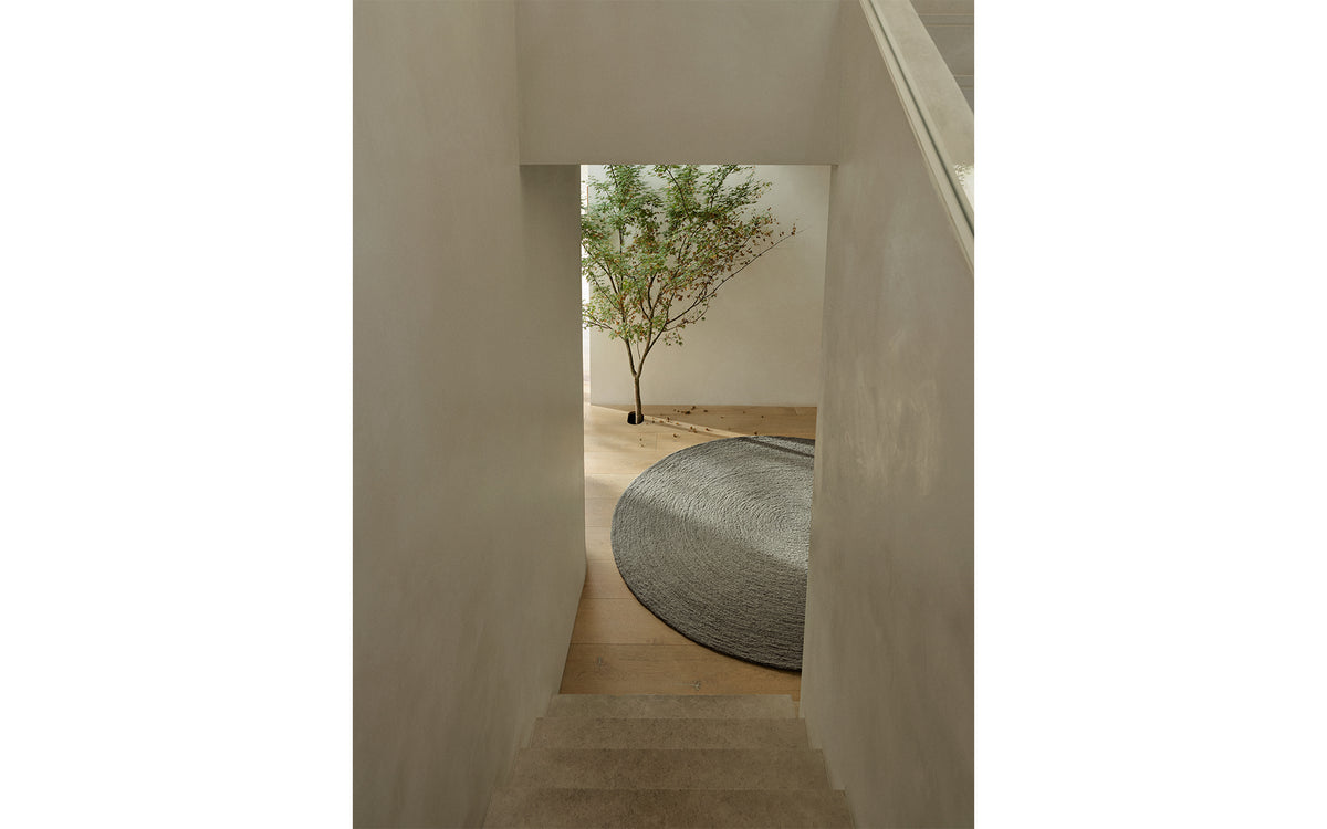 Nimbus Rug