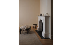 Adagio Rug