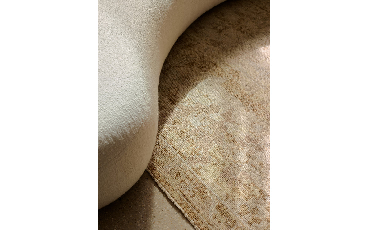 Allegra Rug