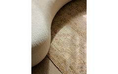 Allegra Rug