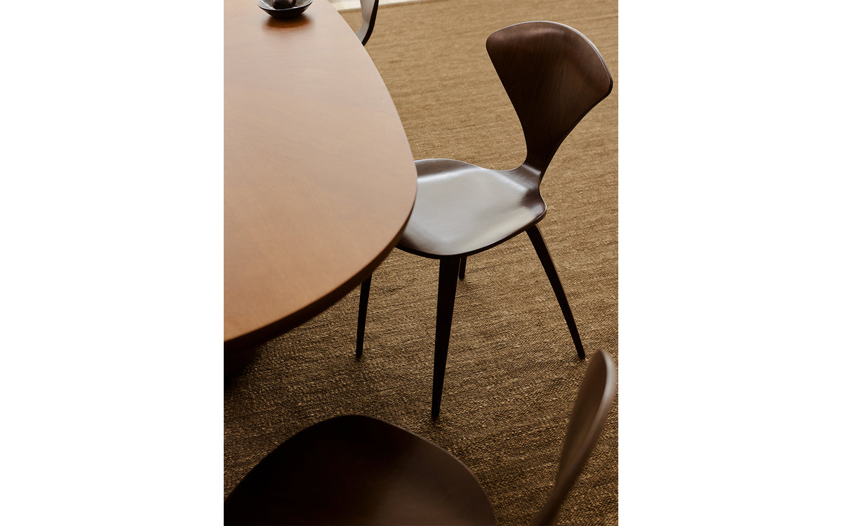 Latitude Rug