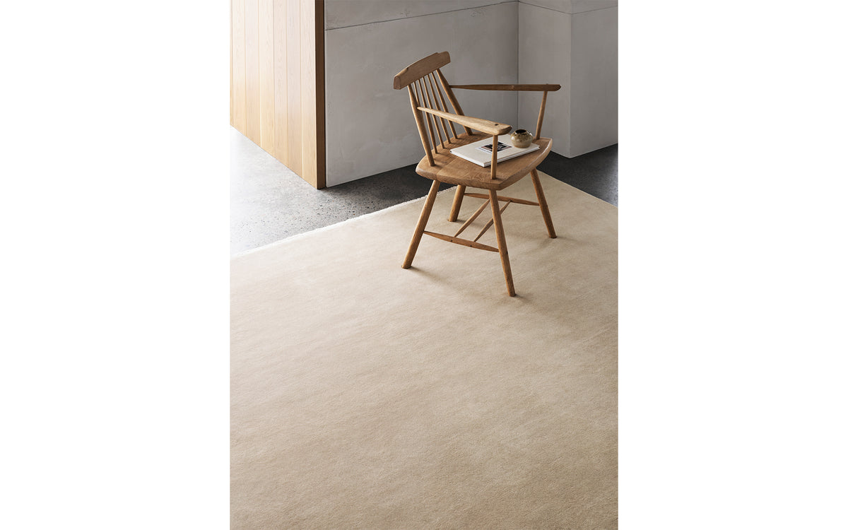 Eden Rug