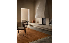 Malawi Rug