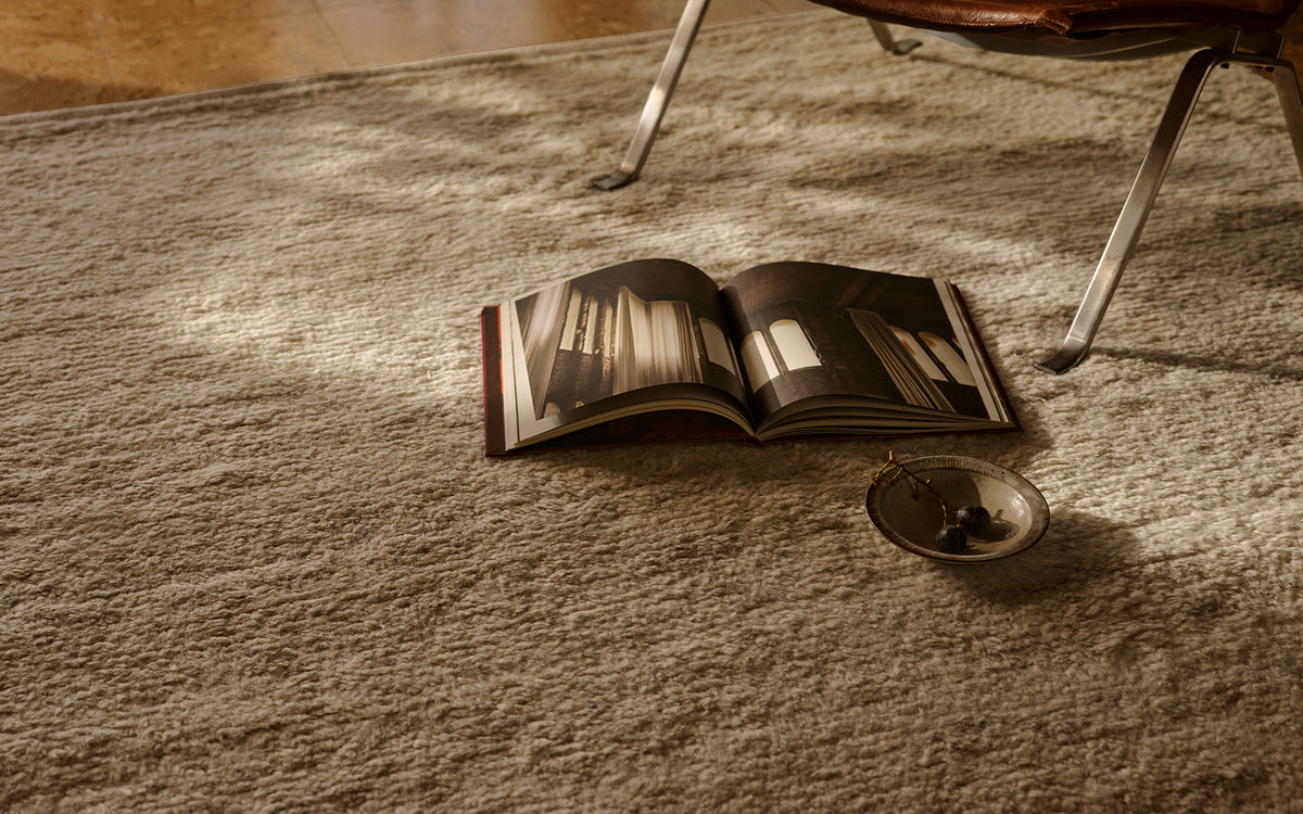 Bower Rug