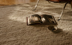 Bower Rug