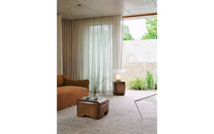 Meadow Rug