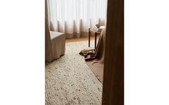 Faroe Rug