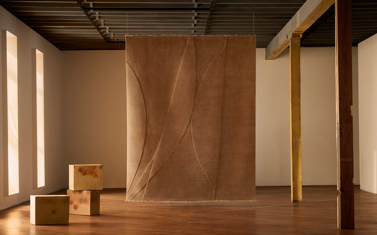 Marea Rug