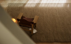 Sagrada Rug