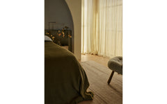Selva Rug