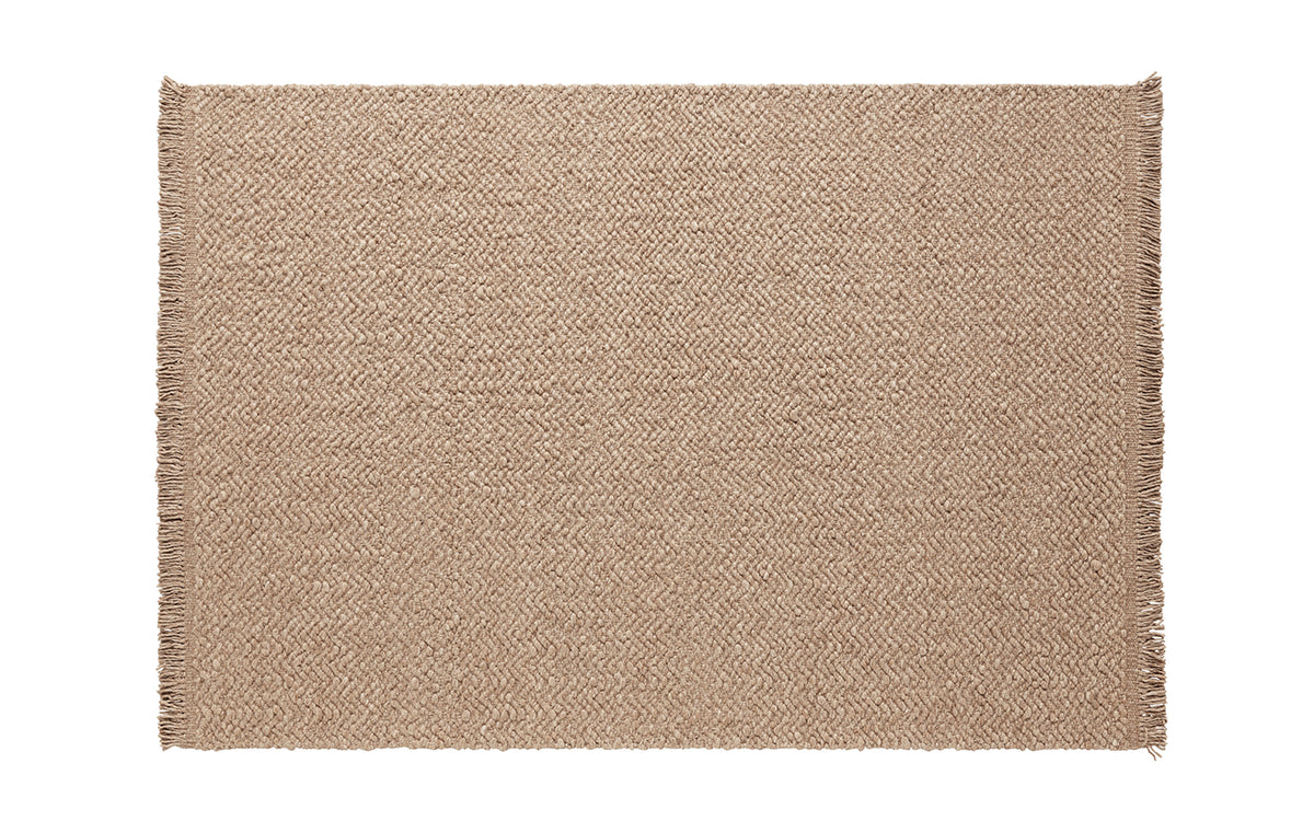 Arroyo Rug