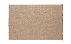Arroyo Rug