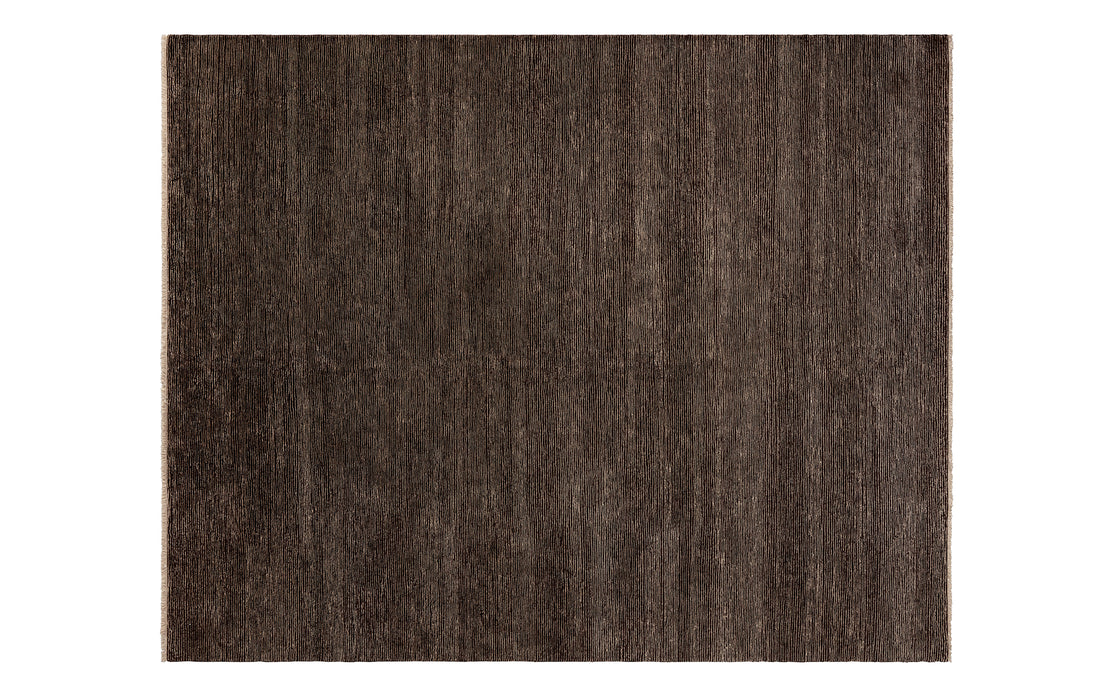 Corsica Rug