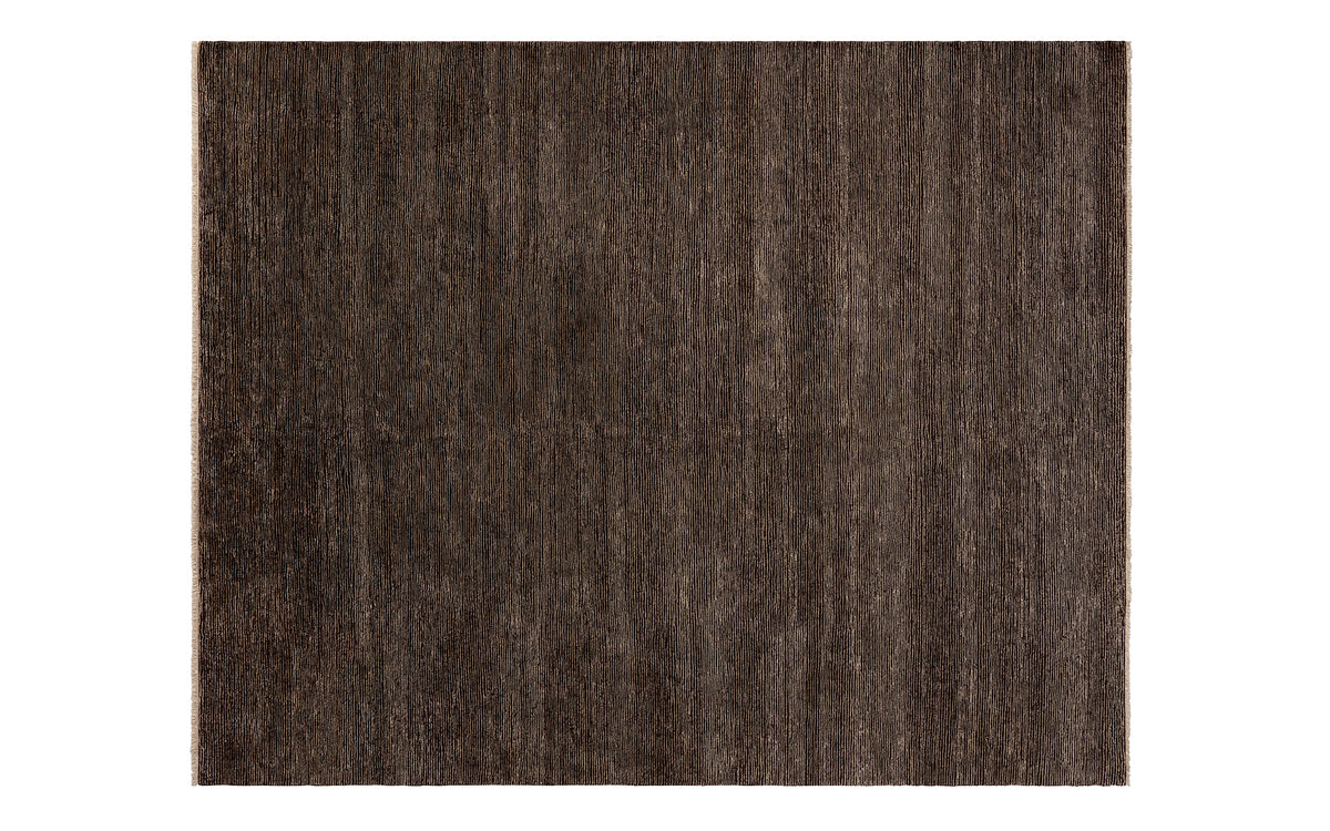 Corsica Rug
