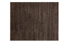 Corsica Rug