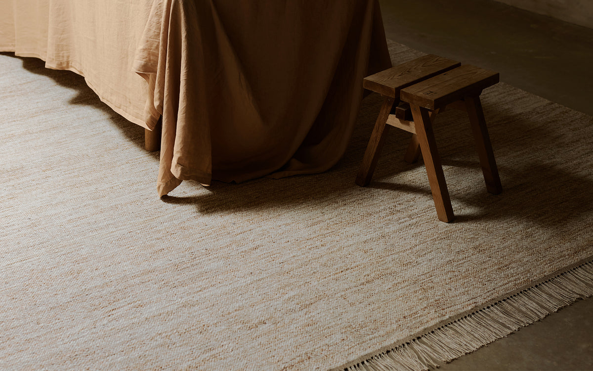 Willow Rug