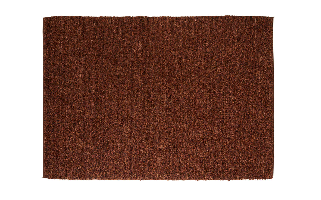 Mason Rug