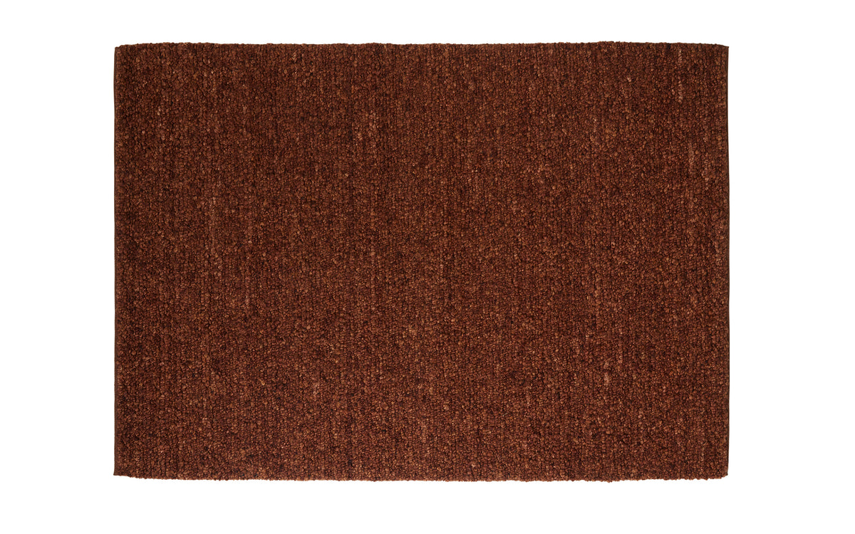Mason Rug