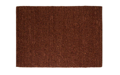 Mason Rug