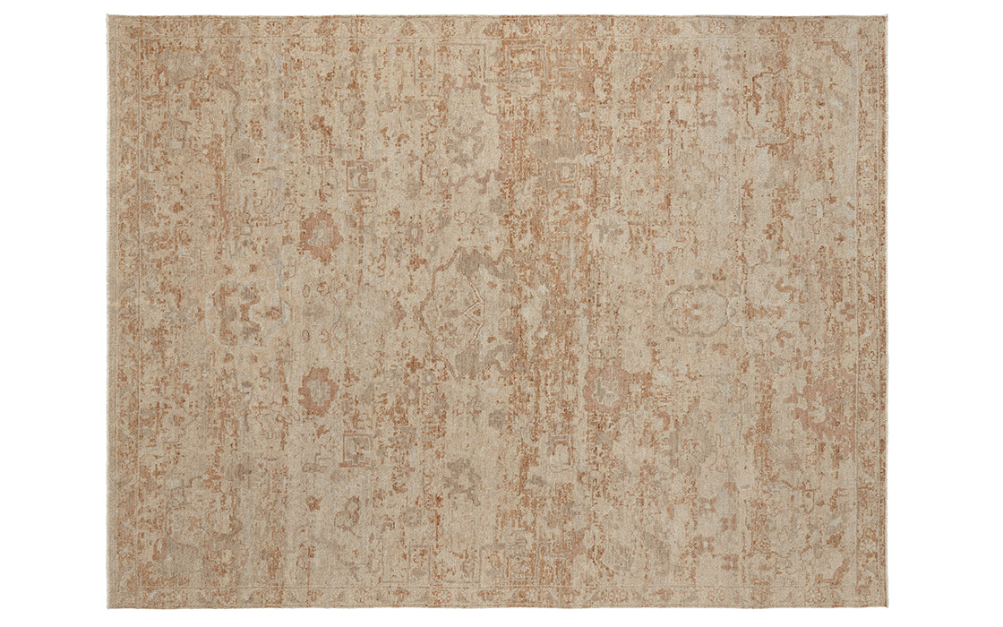 Allegra Rug