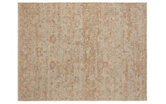 Allegra Rug