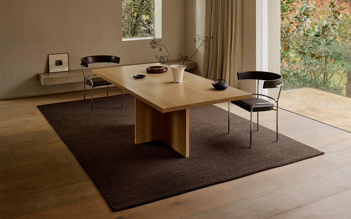 Aspen Rug