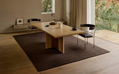 Aspen Rug