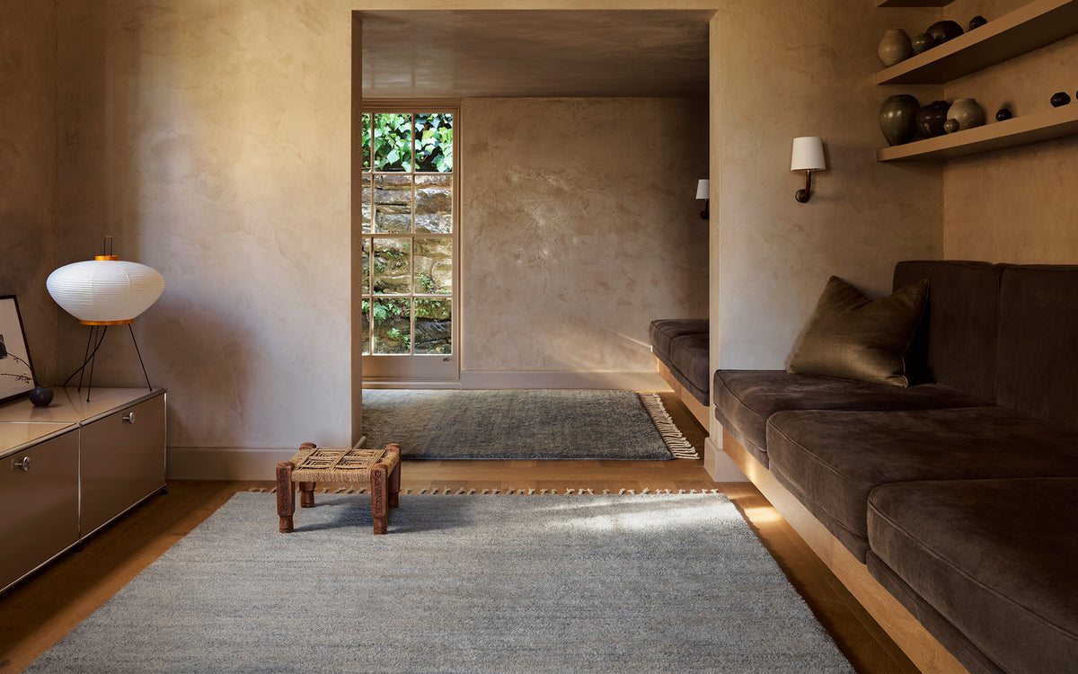 Petra Rug