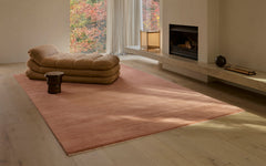 Agra Rug